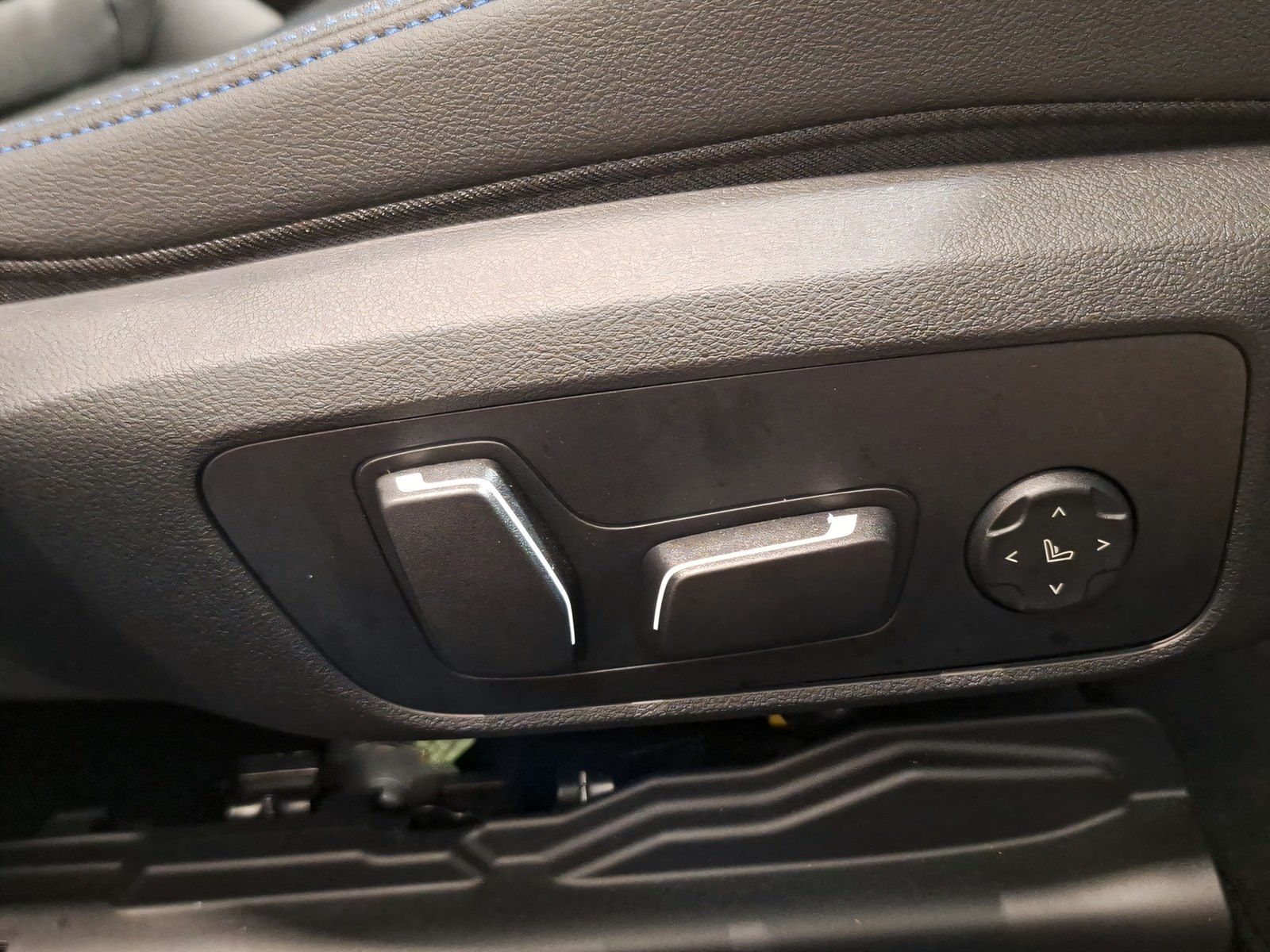 BMW M340i - Bild 20