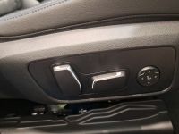 BMW M340i - Vorschau Bild 20