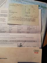 Audi A2 1.4TDI - - Audi A2 1.4 TDI