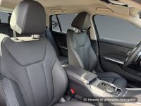 BMW 318 - Vorschau Bild 15