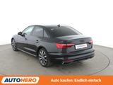 Audi A4 35 TFSI S line*NAVI*LED*ACC*PDC*SHZ* - Audi Gebrauchtwagen von 2020