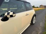 MINI Cooper 1,6 JCW SOUND KIT PANORAMA LEDER - MINI MINI: Kit Jcw