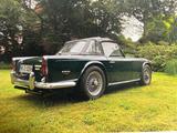Triumph TR5 - Triumph TR5