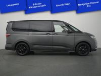 Volkswagen T7 Multivan - Vorschau Bild 3