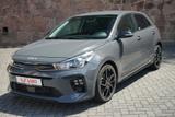 Kia Rio GT-Line 1.0 T-GDI mHev LED Navi Kam SHZ 17Z - Kia Rio: Kleinwagen