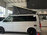 Volkswagen T6.1 California Ocean Aufstelldach 