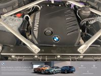 BMW X5 - Vorschau Bild 16