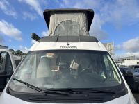 Autohaus Thorwesten Gebrauchtwagen