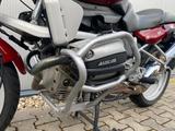BMW R1100R *guter Pflegezustand*Reifen neu*ABS* - Offers