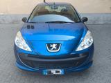 Peugeot 206 Plus 1.1 60CV 5p. X Line - Peugeot 206: 1.6
