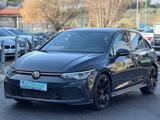 Volkswagen Golf GTI 2.0 tsi GTI 245cv Iva Espost - Volkswagen Golf: Iv GTI