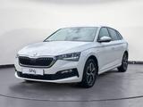 Skoda Scala 1.0 TGI G-TEC Drive 125 - mit CNG-Antrieb: Kombi