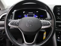 Skoda Octavia - Vorschau Bild 17