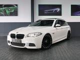 BMW 530d xDrive M SPORTPAKET*AERODYNAMIK*M TECHNIK