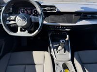 Audi A3 - Vorschau Bild 9