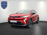 Renault Symbioz Techno 1.8 Hybrid Kamera/Navi - Renault Symbioz Kombi Gebrauchtwagen