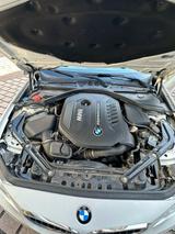 BMW M240i Steptronic Cabrio - - BMW M240i Gebrauchtwagen