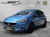 Opel Corsa Color Edition, 3-Türer 1.4 Turbo SHZ LHZ   - Opel Corsa: 1.3