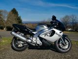 Yamaha YZF 1000r Thunderace Sehr gepflegt - Offers matching your search criteria