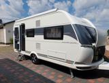 Hobby 495 UL Excellent Edition - Hobby 495