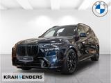 BMW X7 40iMSport+Panorama+StandHZG+HUD NP134.530,- - BMW X7 Neuwagen