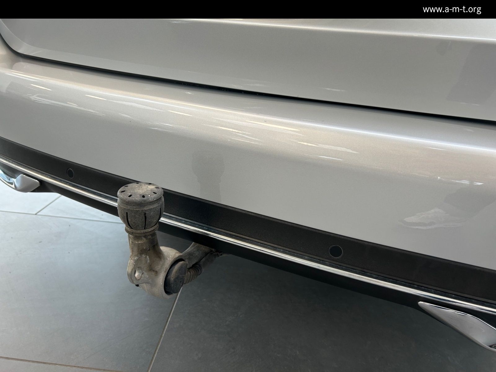 Mercedes-Benz C 220d T Avantgarde LED*el. Sitze*NAVI*KLIMA foto 15