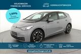 Volkswagen ID.3 Pro Performance electric 150kW 1-Gang-Autom - Volkswagen ID.3 in Bonn