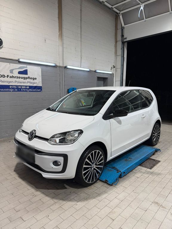 Volkswagen Other