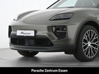 Porsche Macan - Vorschau Bild 7
