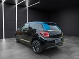 DS Automobiles DS3 Cabrio So Chic Smaragd-Grün+4050KM - DS Automobiles DS3: So Chic