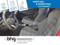 Volkswagen Golf - Vorschau Bild 8