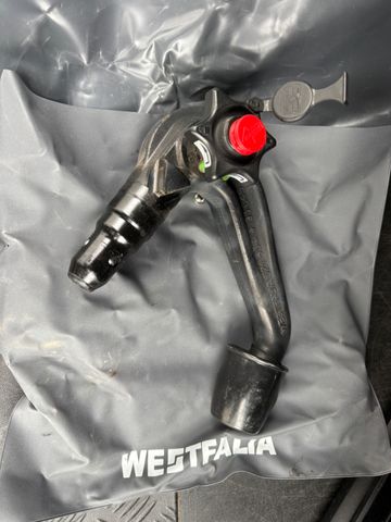 Volkswagen Passat Variant Highline BMT/Start-Stopp