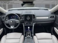 Renault Koleos - Vorschau Bild 10