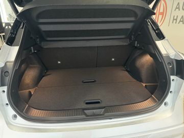 Fahrzeugverkauf 24 Nissan Qashqai N-Design Leder*Pano*HeadUp*20Zoll
