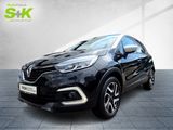 Renault Captur BOSE Edition TCe 90 *LED*SHZ*CAM*PDC*GJR* - Renault Captur in Hamburg