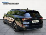 Opel Astra L Sports Tourer 1.2 Turbo Autom. Enjoy LED - Opel Astra: Enjoy