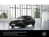 Mercedes-Benz CLE 450 CABRIO AMG-LINE PREMIUM DISTRONIC 20" NI - Mercedes-Benz CLE 450 mit Benzin-Antrieb: Cabrio, Automatik