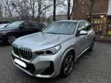 BMW sDrive20i  M-Sport Einzigartig in Deutschland - Behindertengerechte BMW X1