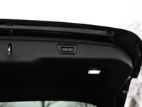 BMW 320 - Vorschau Bild 11