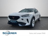 Cupra Formentor - Vorschau Bild 1