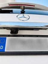 Mercedes-Benz C 220 dBlueTEC  AVANTGARDE Autom/AHK - Mercedes-Benz C 220 von privat