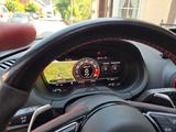 Audi RS3 2.5 TFSI S tronic quattro Sportback - - gebrauchte Audi RS3 aus dem Jahr 2019
