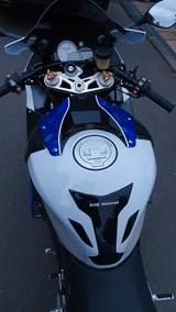 BMW S 1000 RR - BMW Motorräder in Leipzig