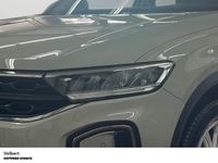 Volkswagen T-Roc - Vorschau Bild 5