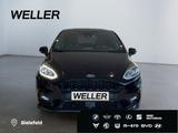 Ford Fiesta 1.0 EcoB ST-LINE *Allwetter*CAM*Navi*ACC* - Ford Gebrauchtwagen in Münster