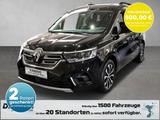 Renault Kangoo III E-TECH Electric Techno NAVI Totwinkel - Renault Kangoo aus 2025