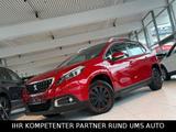 Peugeot 2008 Active/BLUETOOTH/TEMPOMAT/AC - Peugeot 2008: Kombi