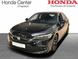 Honda Civic e:HEV Sport - Honda New cars in Frankfurt (Main)