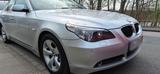 BMW Bmw 520 i  Top Gepflegt - gebrauchte BMW 520 aus dem Jahr 2005