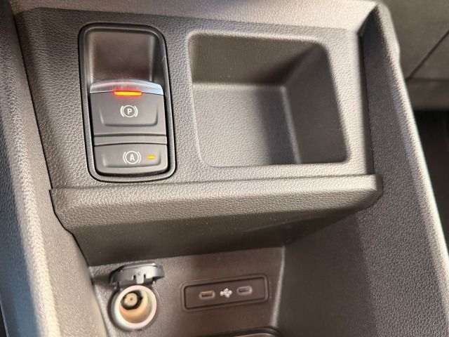 Fahrzeugabbildung Nissan MICRA Advance 40 kWh, Wärmepumpe*Winterpaket